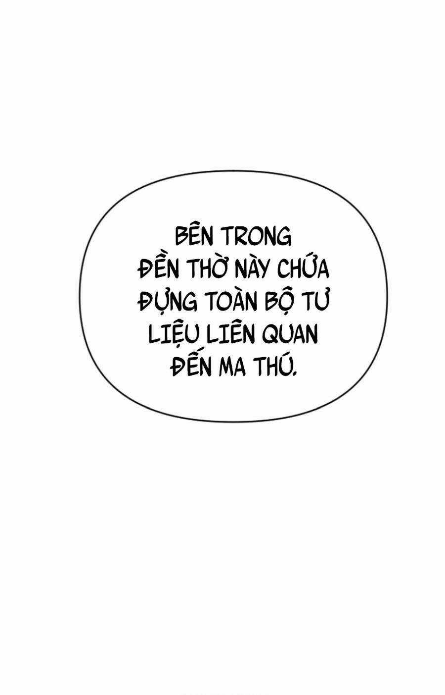 Ta Là Trùm Chapter 17 trang 132