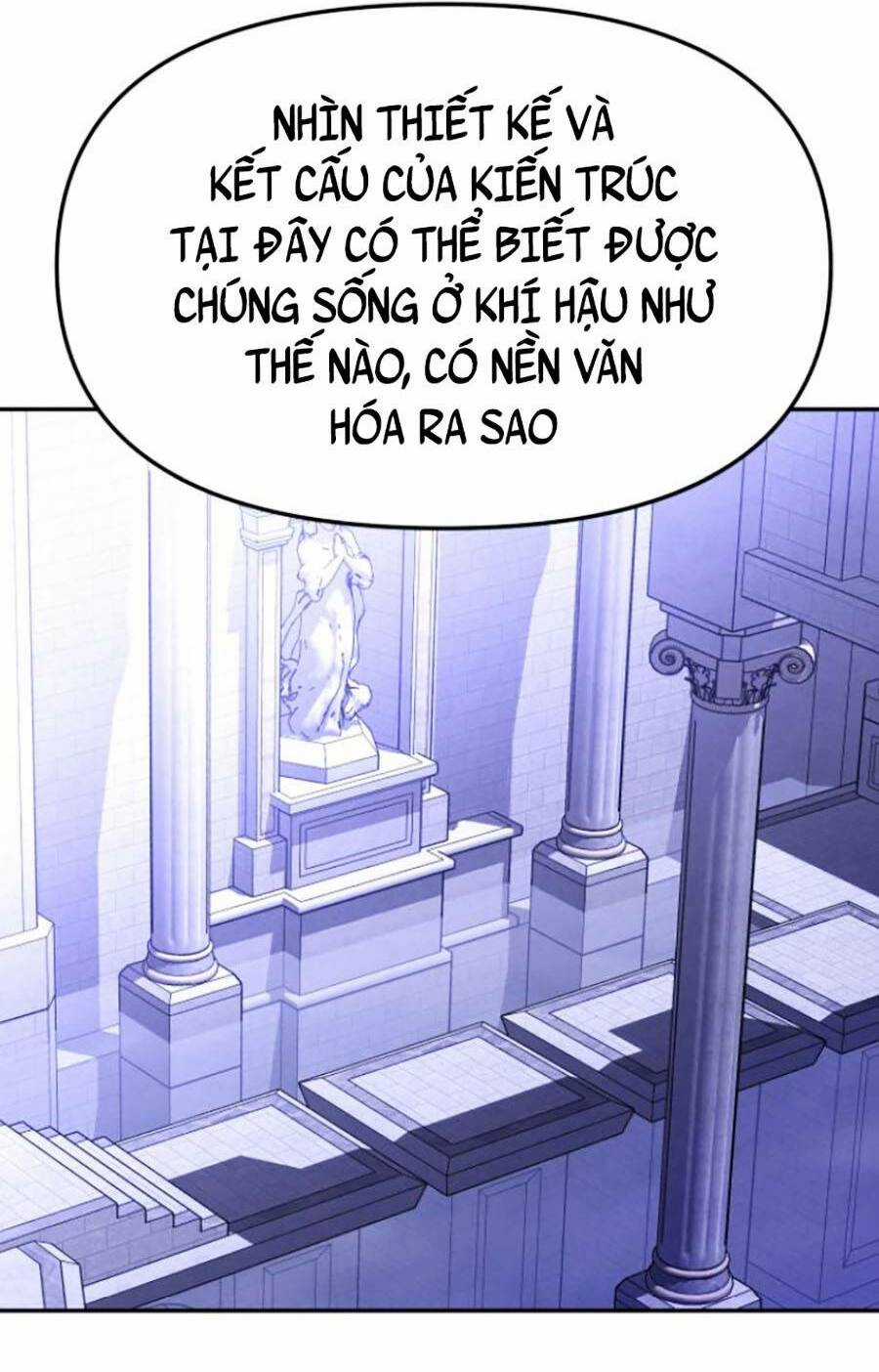 Ta Là Trùm Chapter 17 trang 133