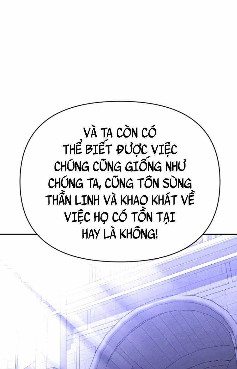 Ta Là Trùm Chapter 17 trang 134