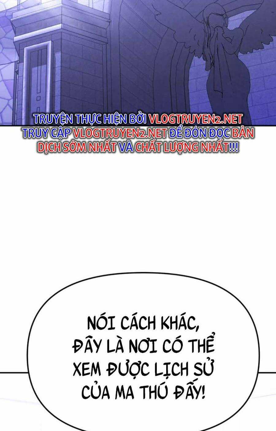 Ta Là Trùm Chapter 17 trang 135