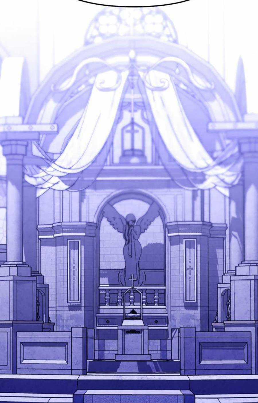 Ta Là Trùm Chapter 17 trang 136