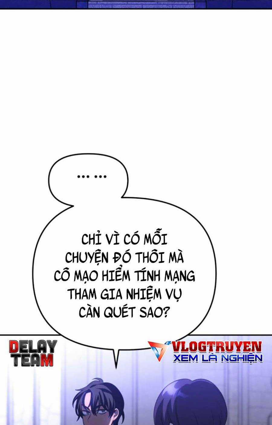 Ta Là Trùm Chapter 17 trang 137