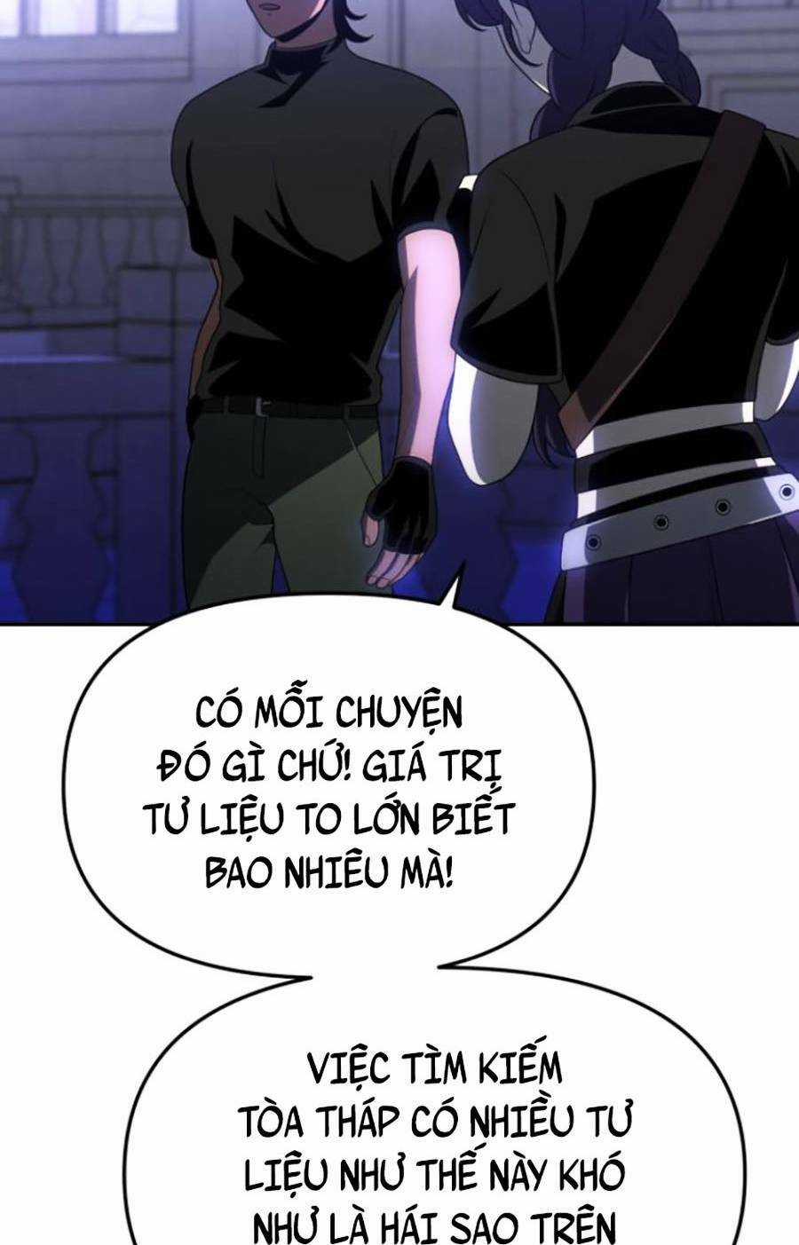 Ta Là Trùm Chapter 17 trang 138