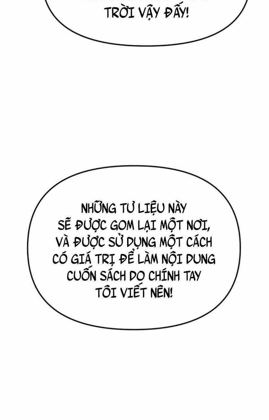 Ta Là Trùm Chapter 17 trang 139