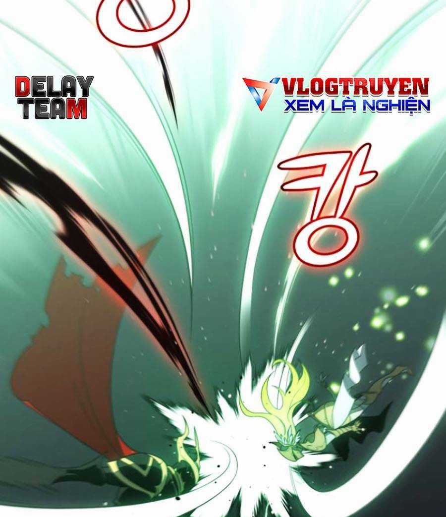 Ta Là Trùm Chapter 17 trang 14