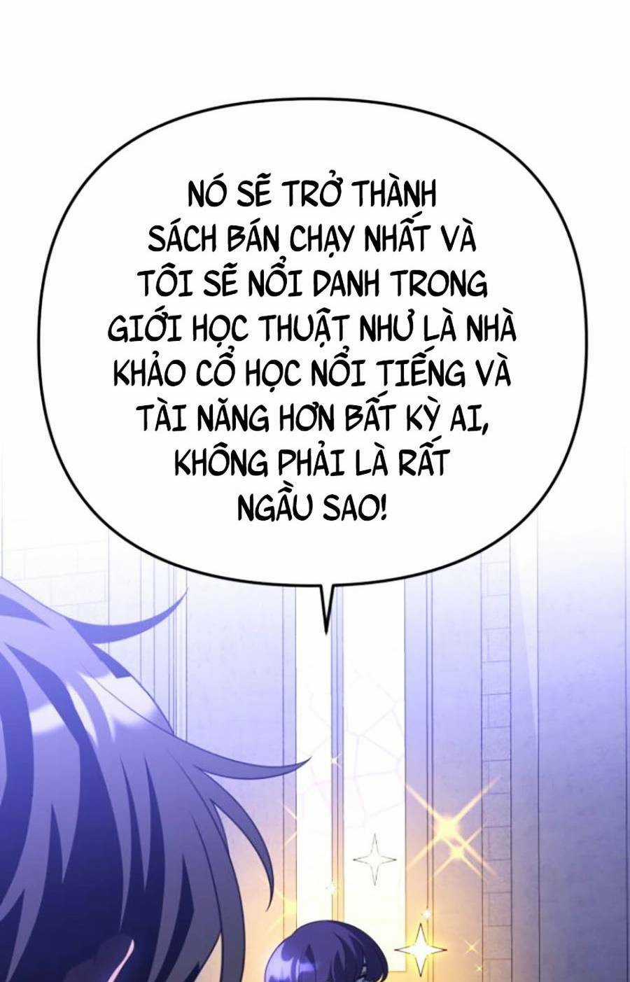 Ta Là Trùm Chapter 17 trang 140