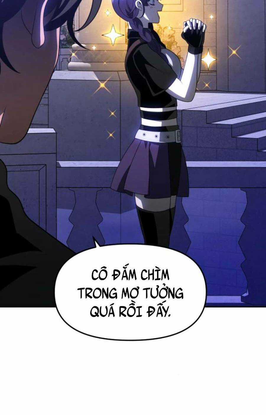 Ta Là Trùm Chapter 17 trang 141
