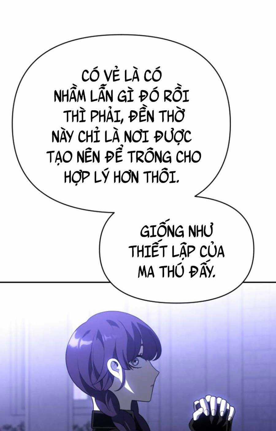 Ta Là Trùm Chapter 17 trang 142