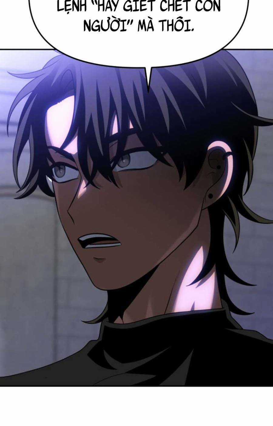 Ta Là Trùm Chapter 17 trang 144