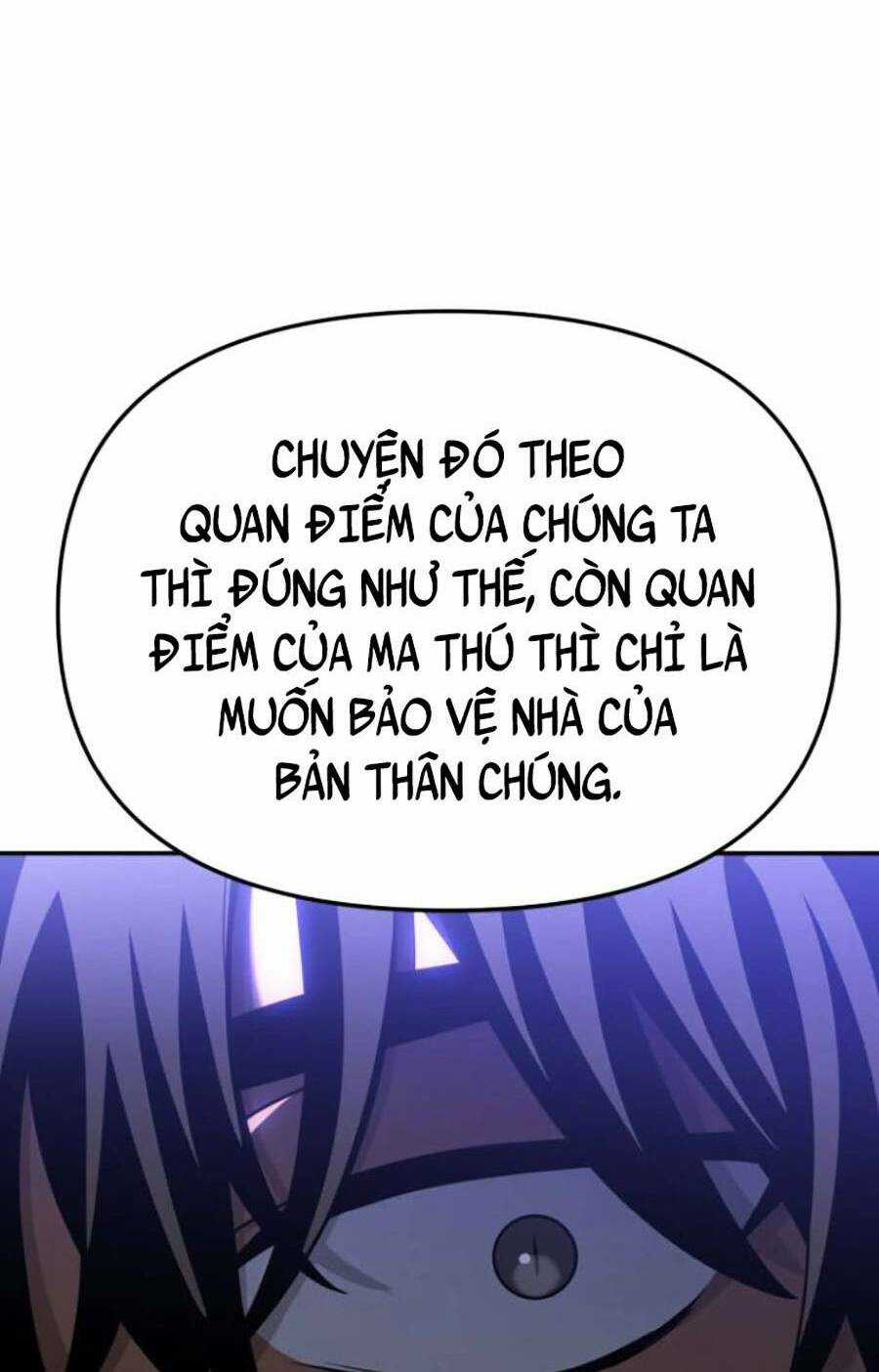 Ta Là Trùm Chapter 17 trang 145
