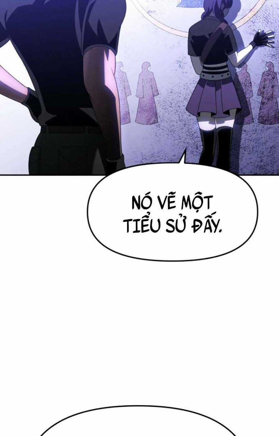 Ta Là Trùm Chapter 17 trang 147