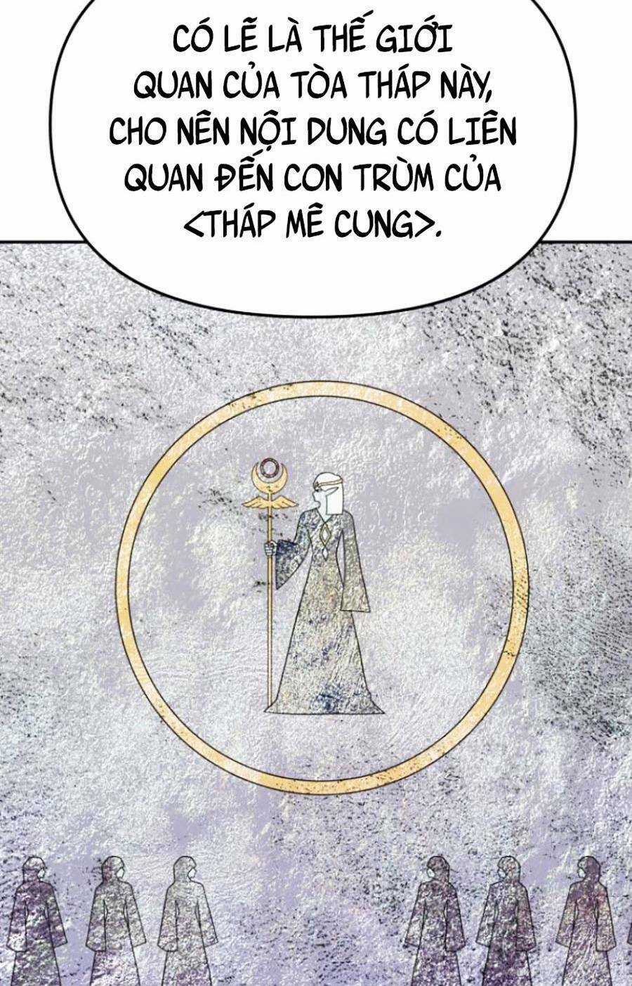 Ta Là Trùm Chapter 17 trang 148