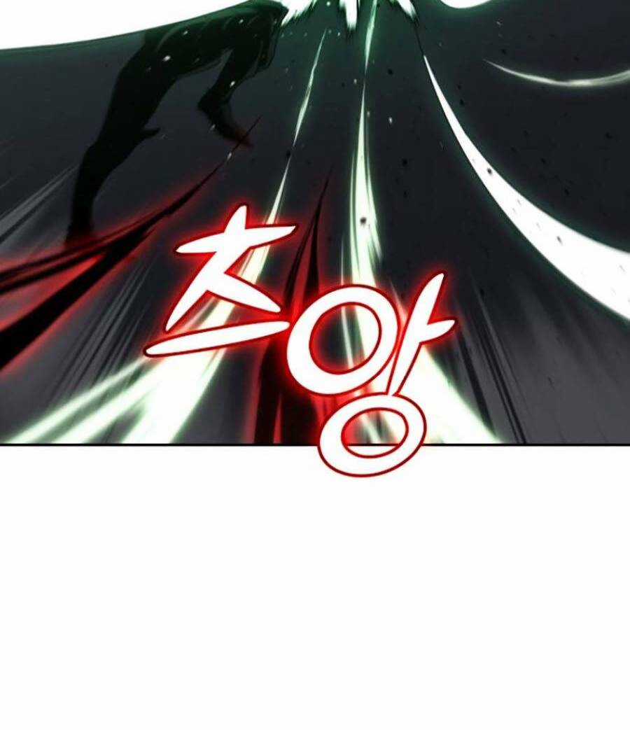 Ta Là Trùm Chapter 17 trang 15