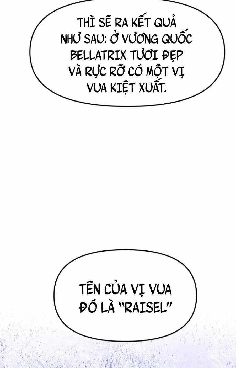 Ta Là Trùm Chapter 17 trang 150