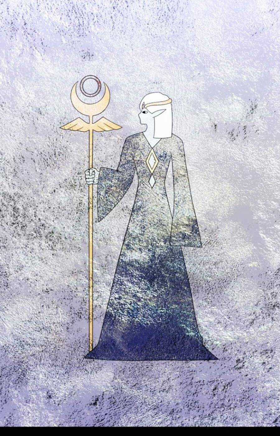 Ta Là Trùm Chapter 17 trang 151