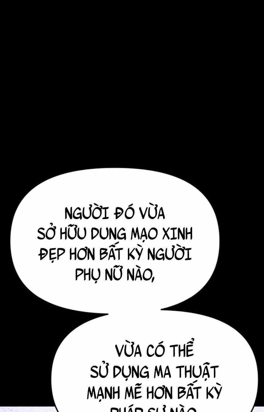 Ta Là Trùm Chapter 17 trang 152