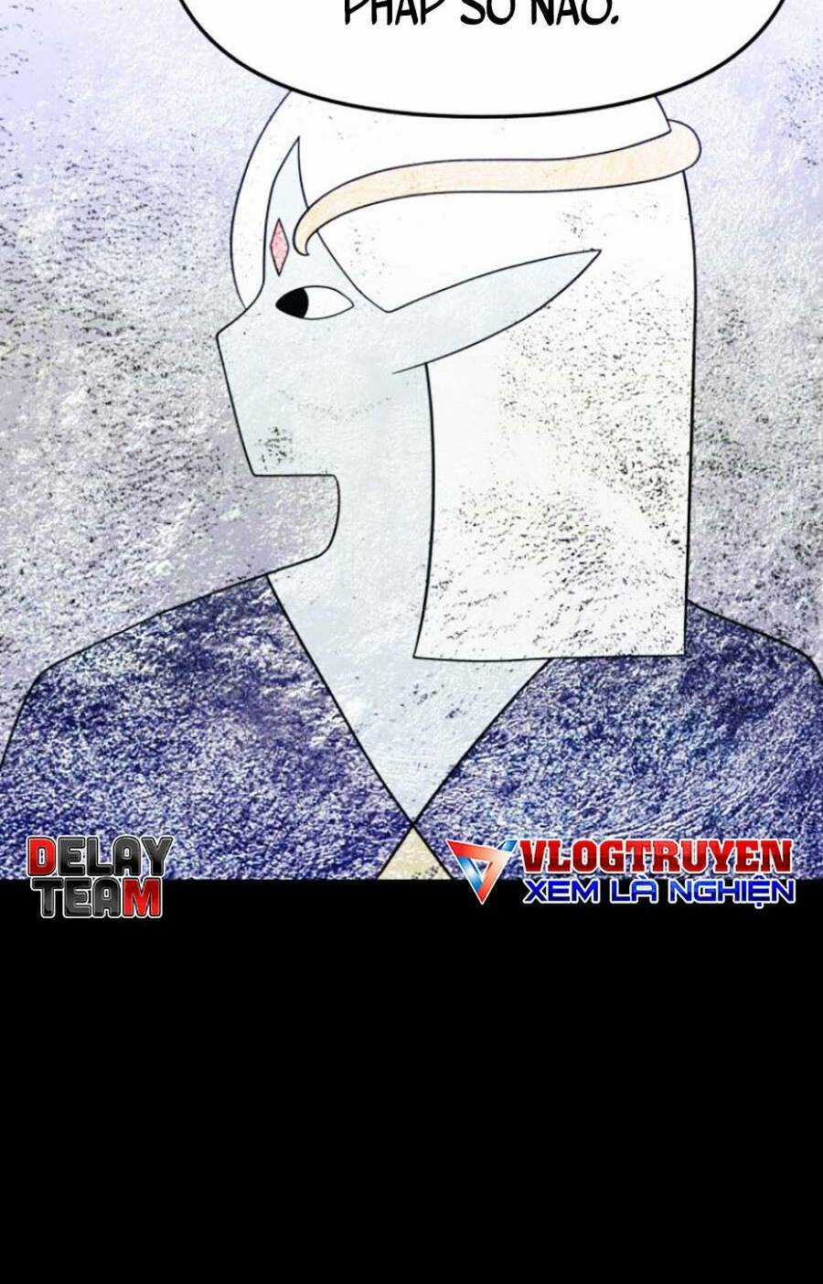 Ta Là Trùm Chapter 17 trang 153