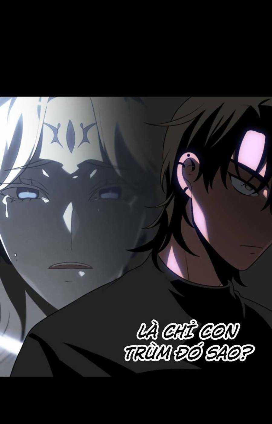 Ta Là Trùm Chapter 17 trang 154