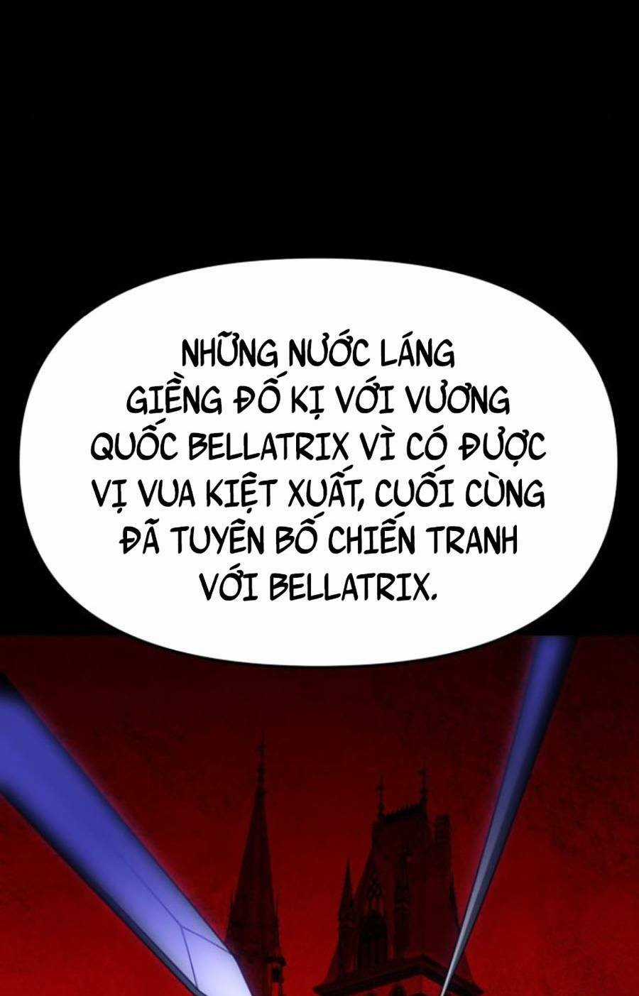 Ta Là Trùm Chapter 17 trang 158