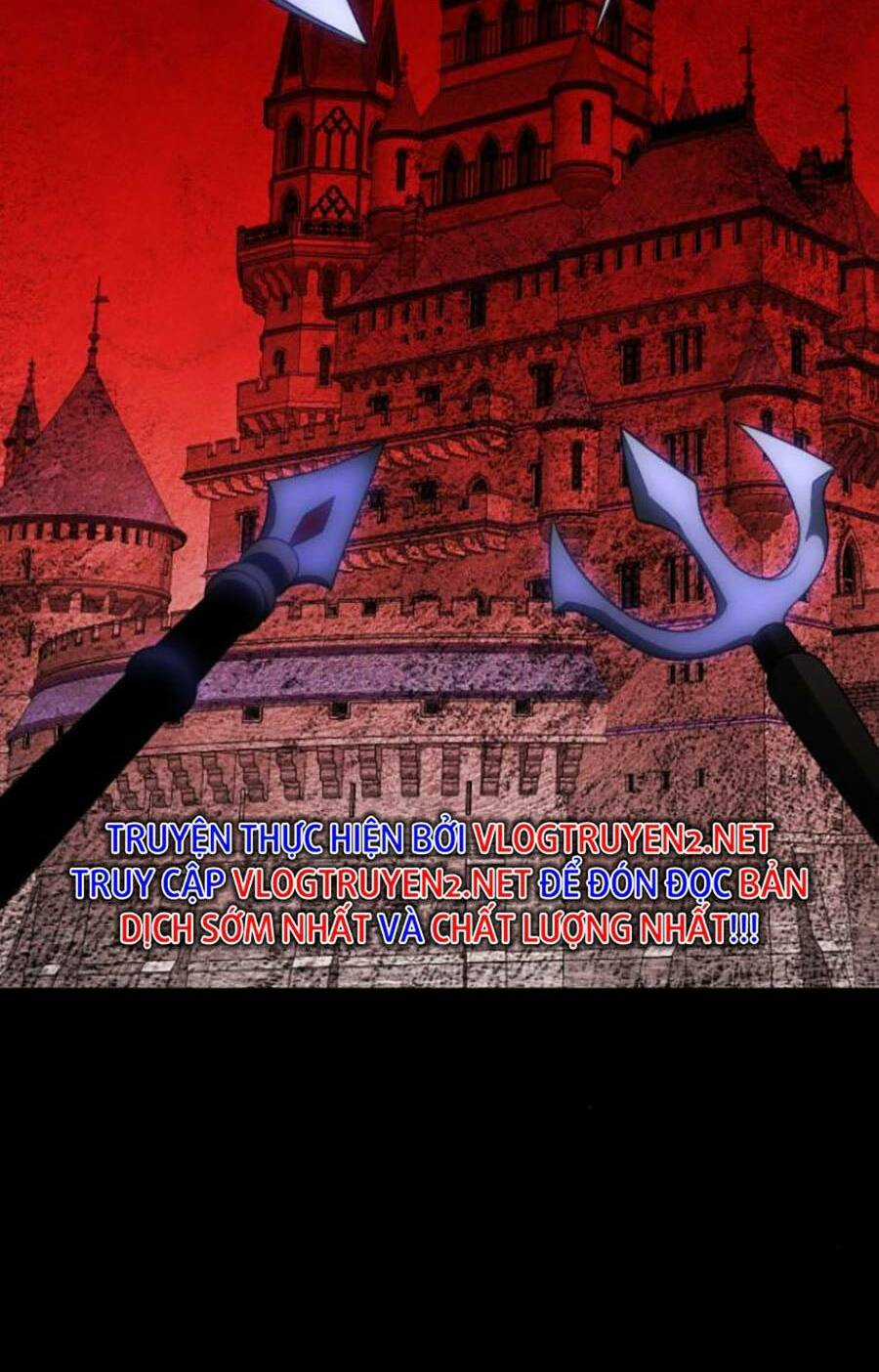 Ta Là Trùm Chapter 17 trang 159