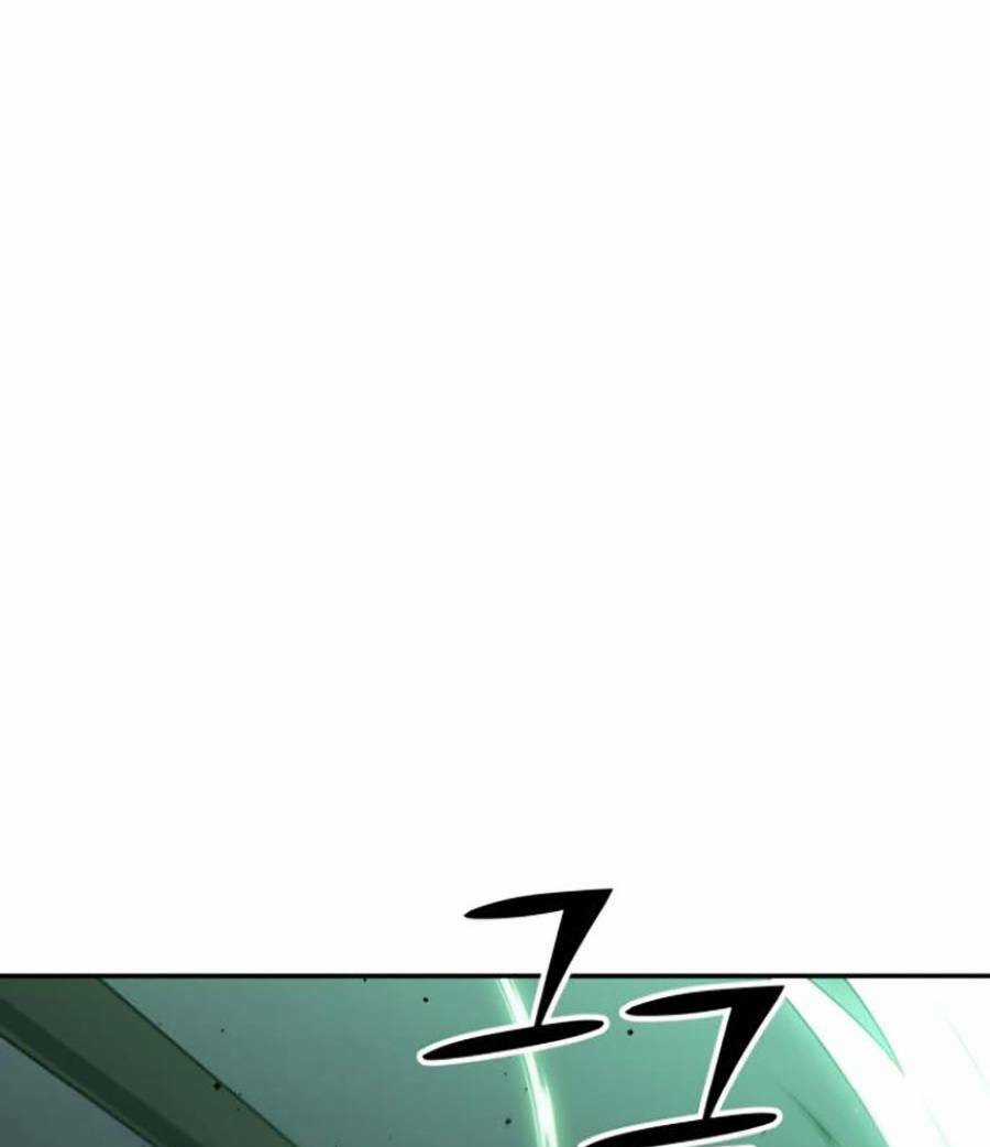 Ta Là Trùm Chapter 17 trang 16