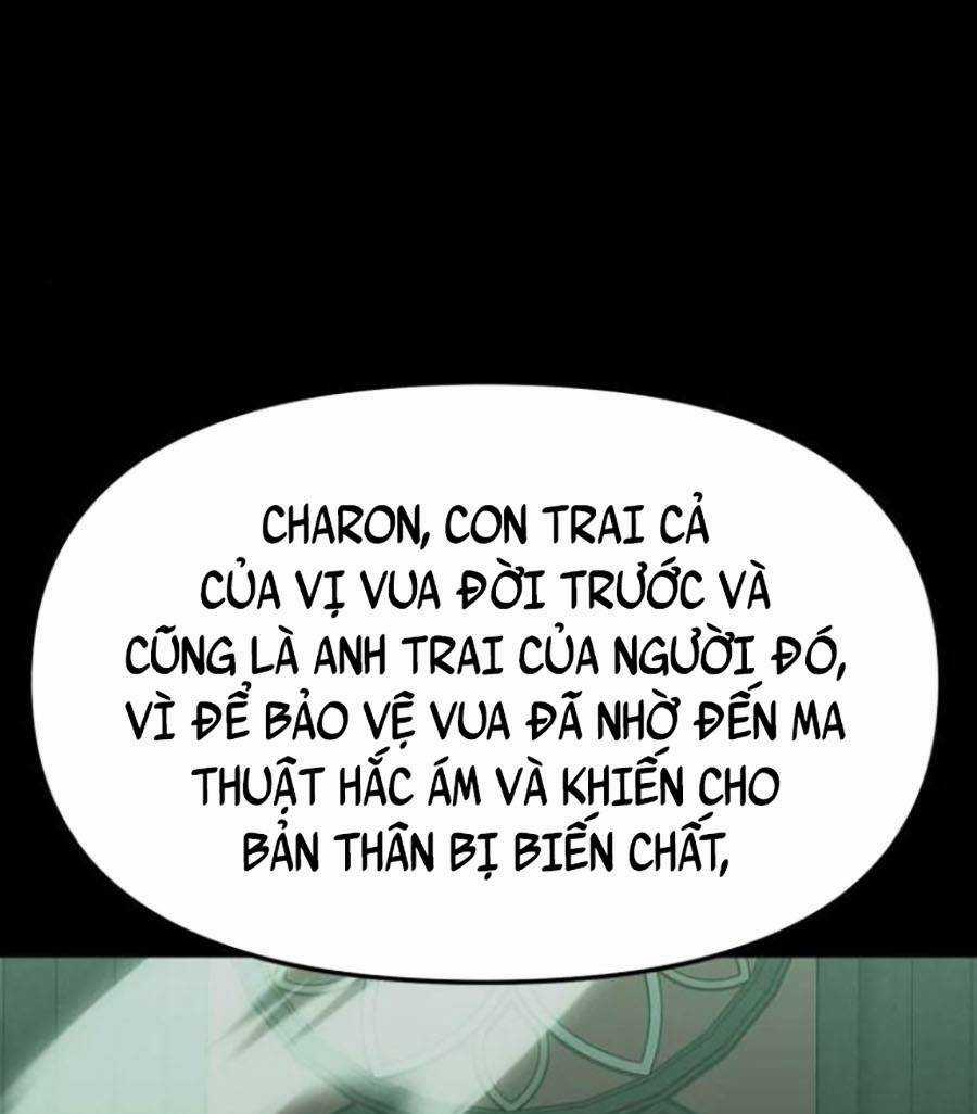 Ta Là Trùm Chapter 17 trang 160