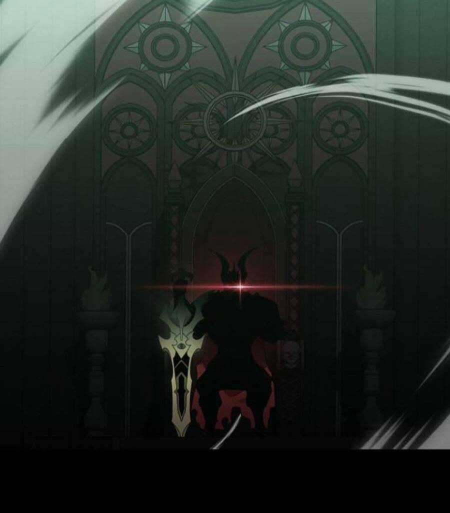 Ta Là Trùm Chapter 17 trang 161