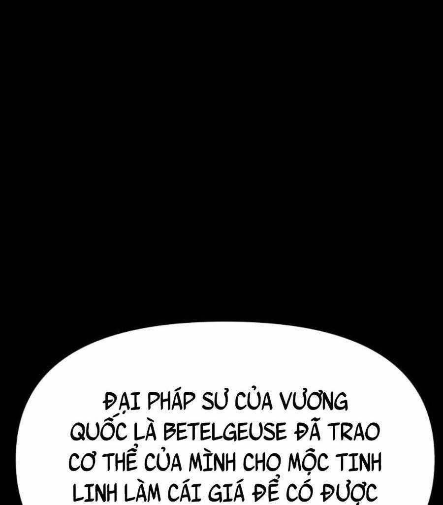 Ta Là Trùm Chapter 17 trang 162