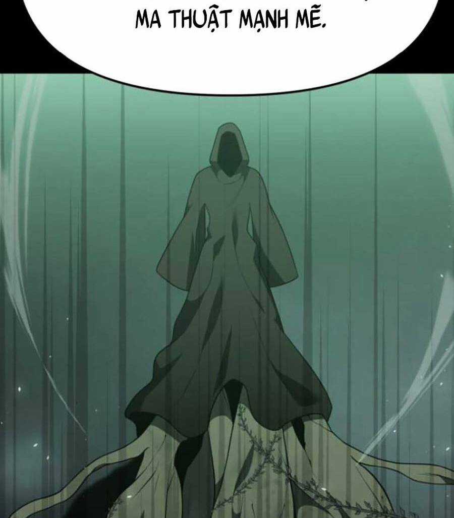 Ta Là Trùm Chapter 17 trang 163