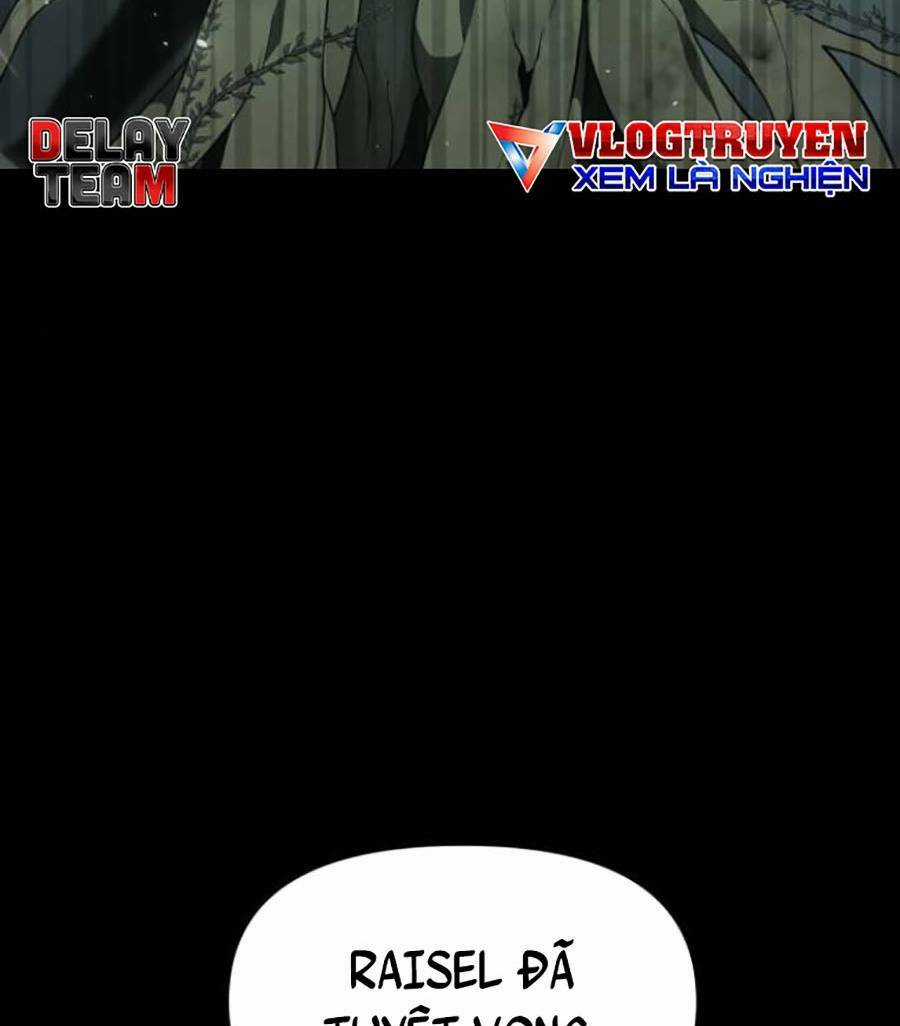 Ta Là Trùm Chapter 17 trang 164