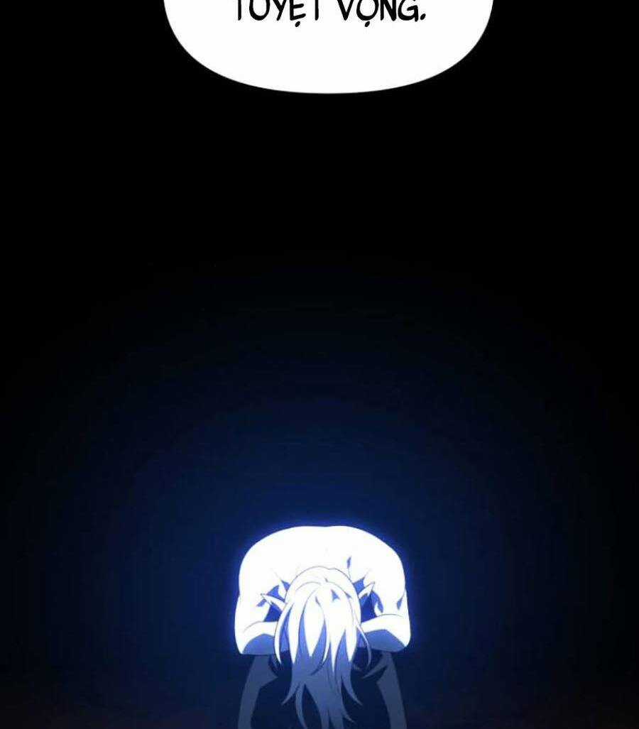 Ta Là Trùm Chapter 17 trang 165