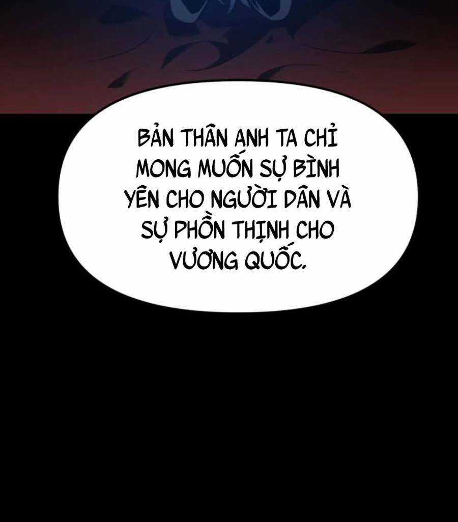 Ta Là Trùm Chapter 17 trang 166
