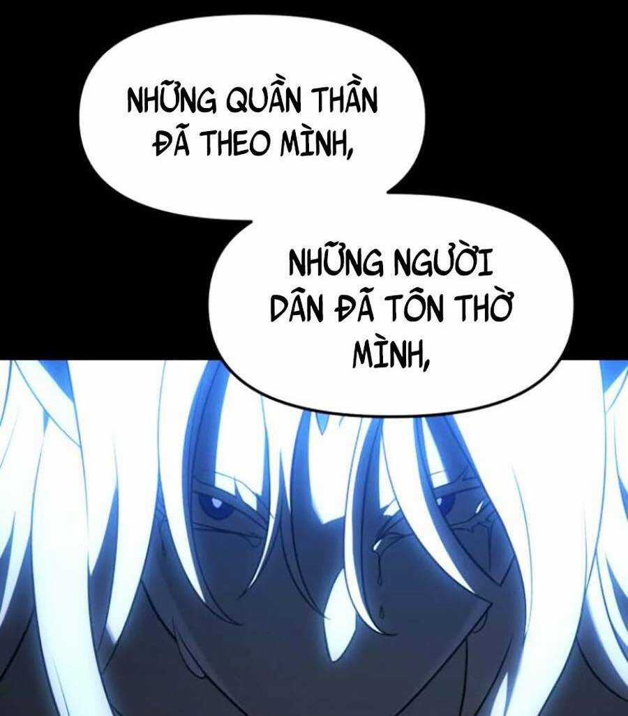 Ta Là Trùm Chapter 17 trang 167