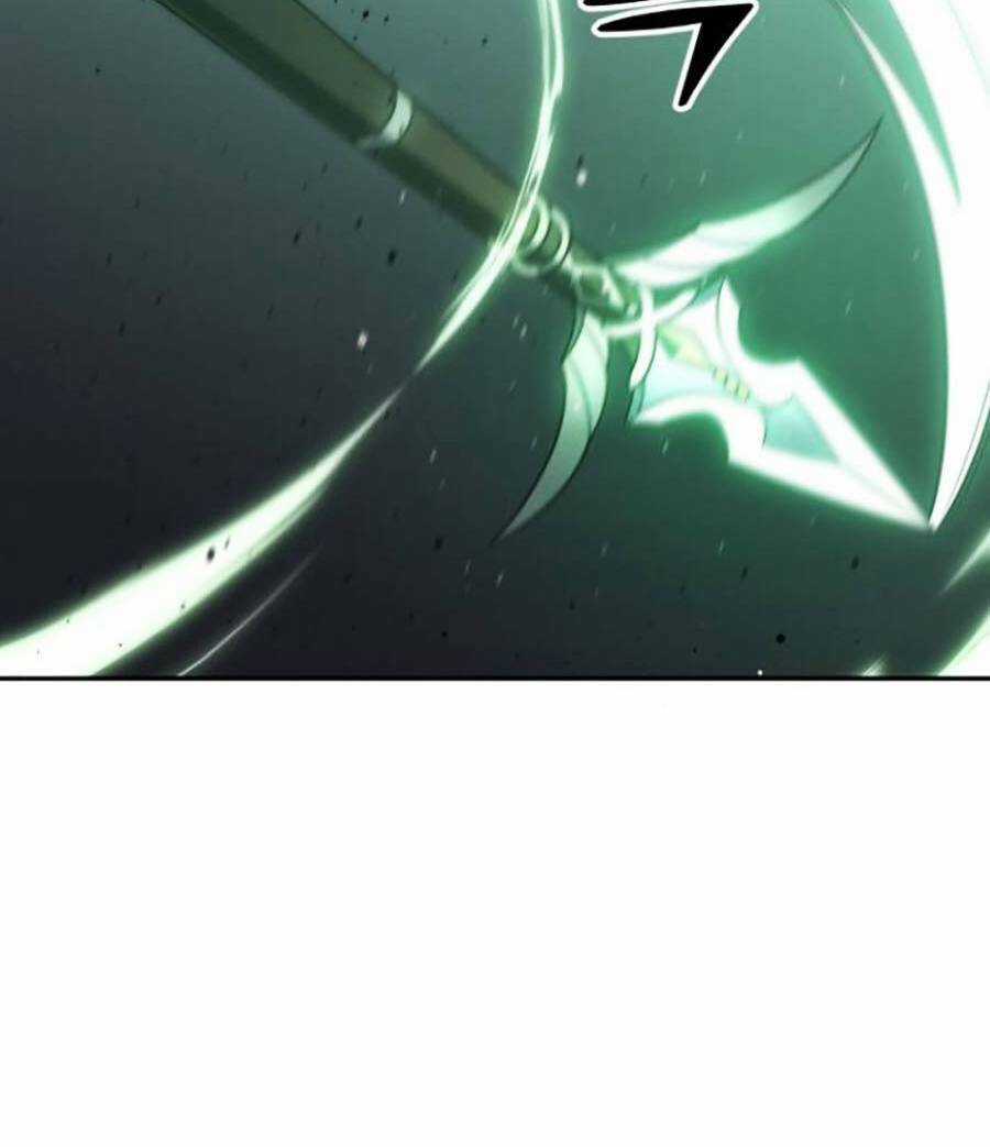 Ta Là Trùm Chapter 17 trang 17