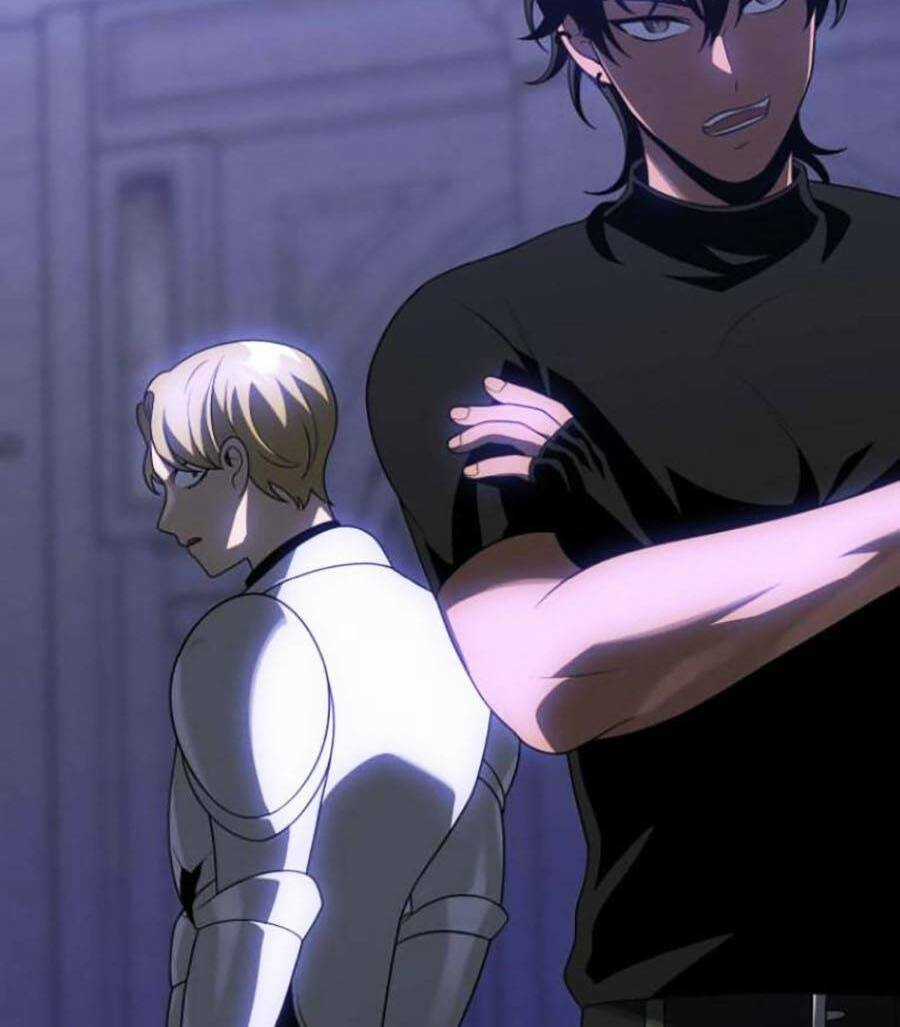 Ta Là Trùm Chapter 17 trang 171