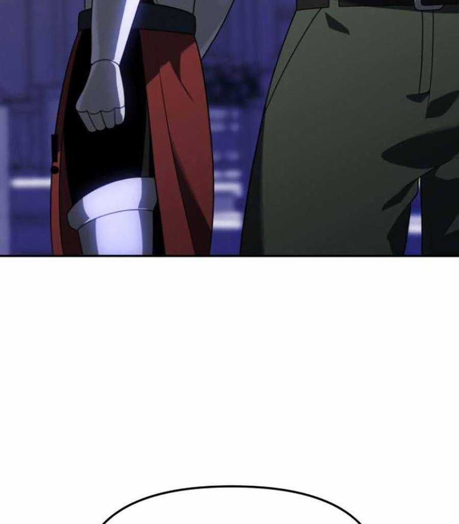 Ta Là Trùm Chapter 17 trang 172