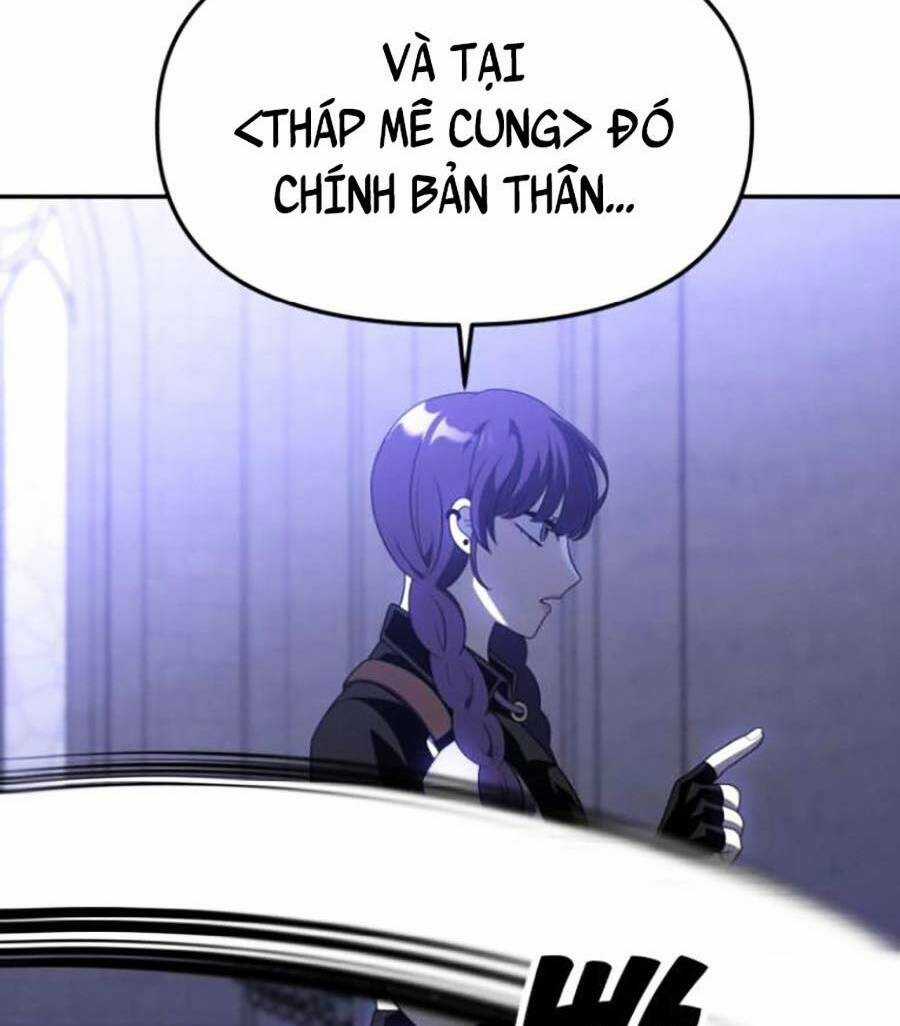 Ta Là Trùm Chapter 17 trang 173