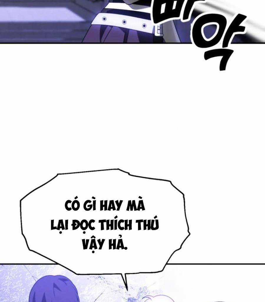 Ta Là Trùm Chapter 17 trang 174