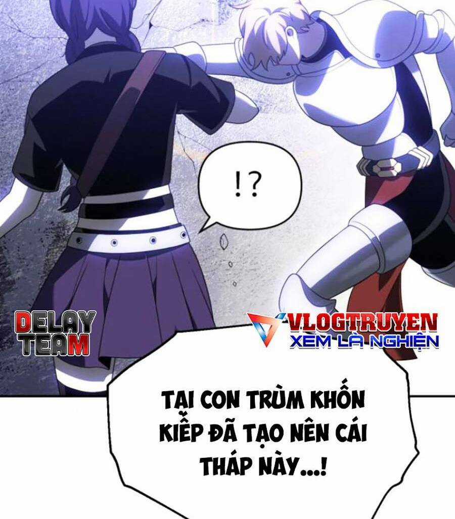 Ta Là Trùm Chapter 17 trang 175