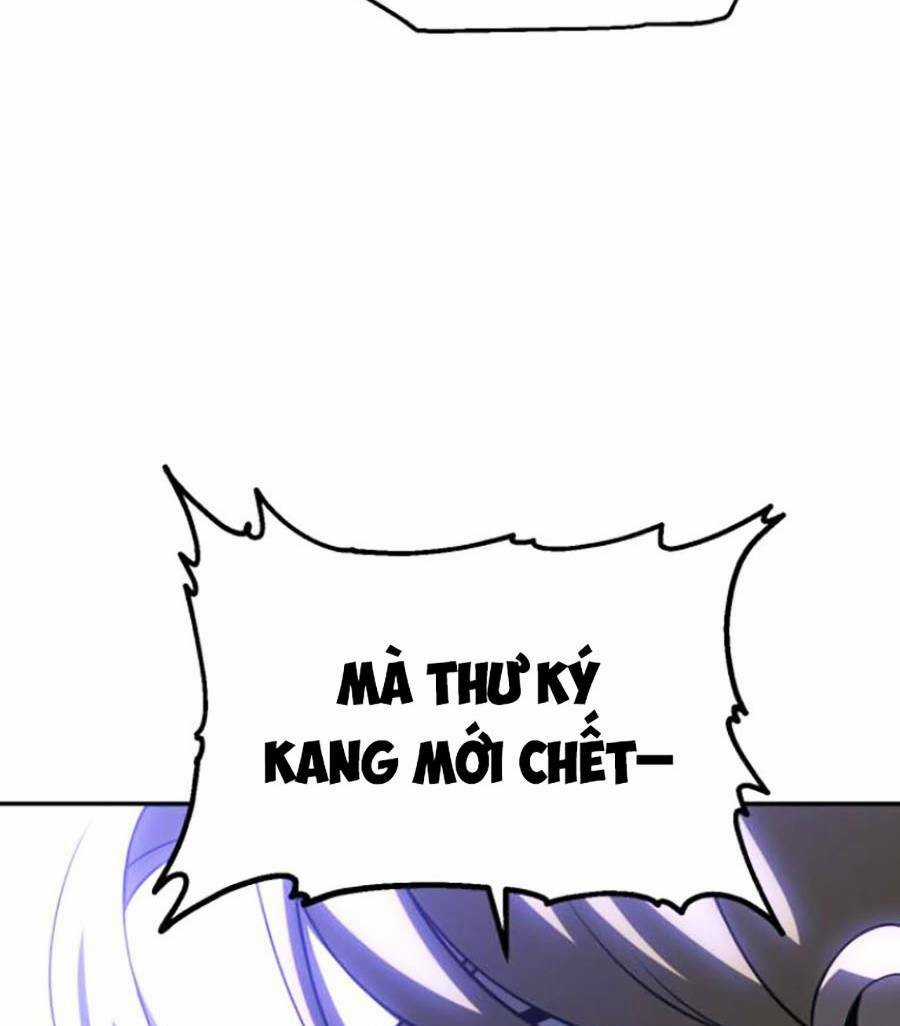 Ta Là Trùm Chapter 17 trang 176