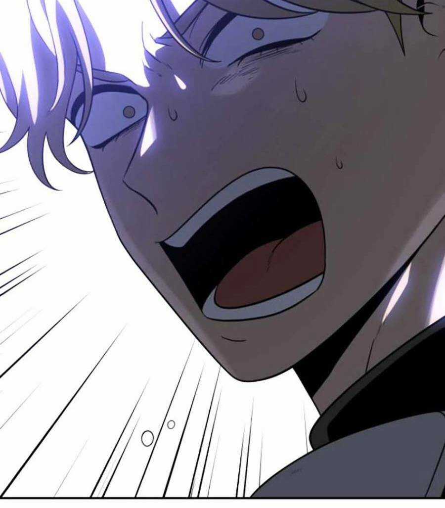 Ta Là Trùm Chapter 17 trang 177