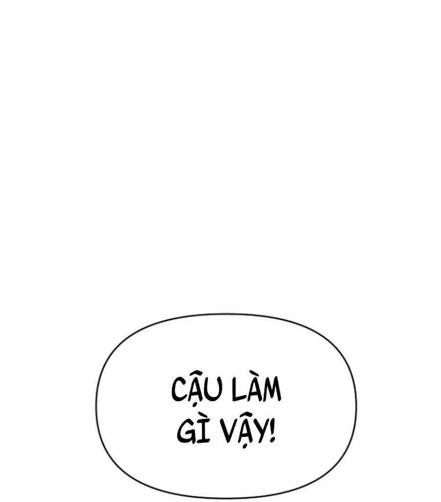 Ta Là Trùm Chapter 17 trang 178
