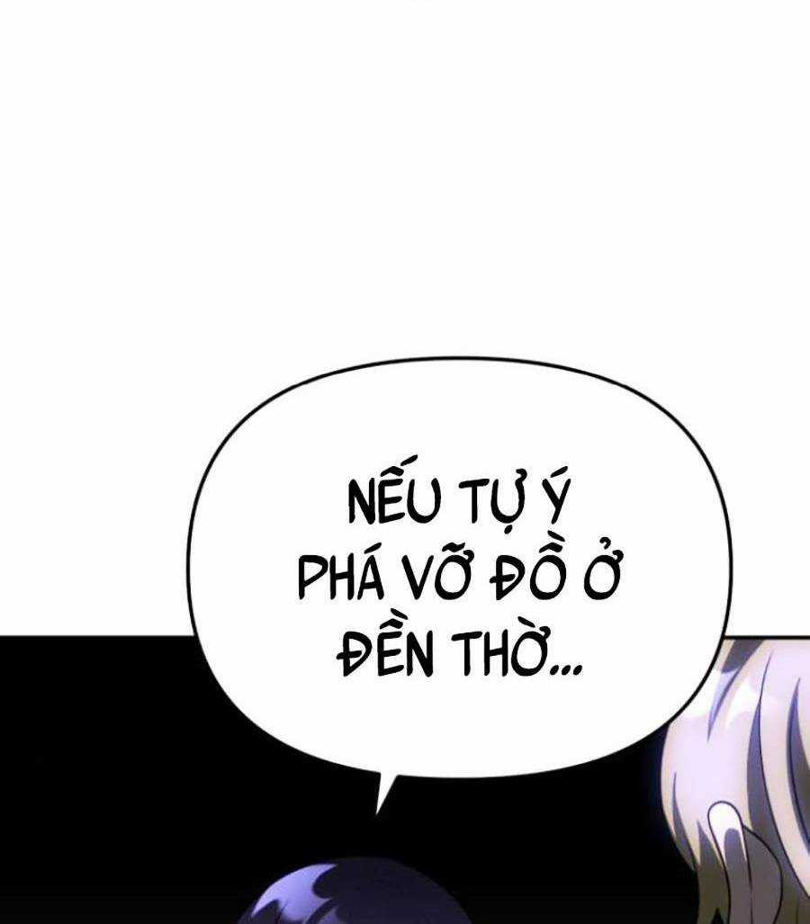 Ta Là Trùm Chapter 17 trang 179