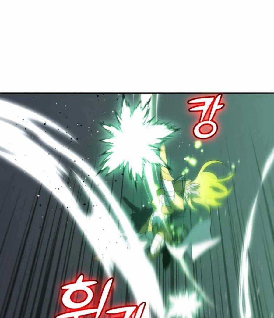 Ta Là Trùm Chapter 17 trang 18