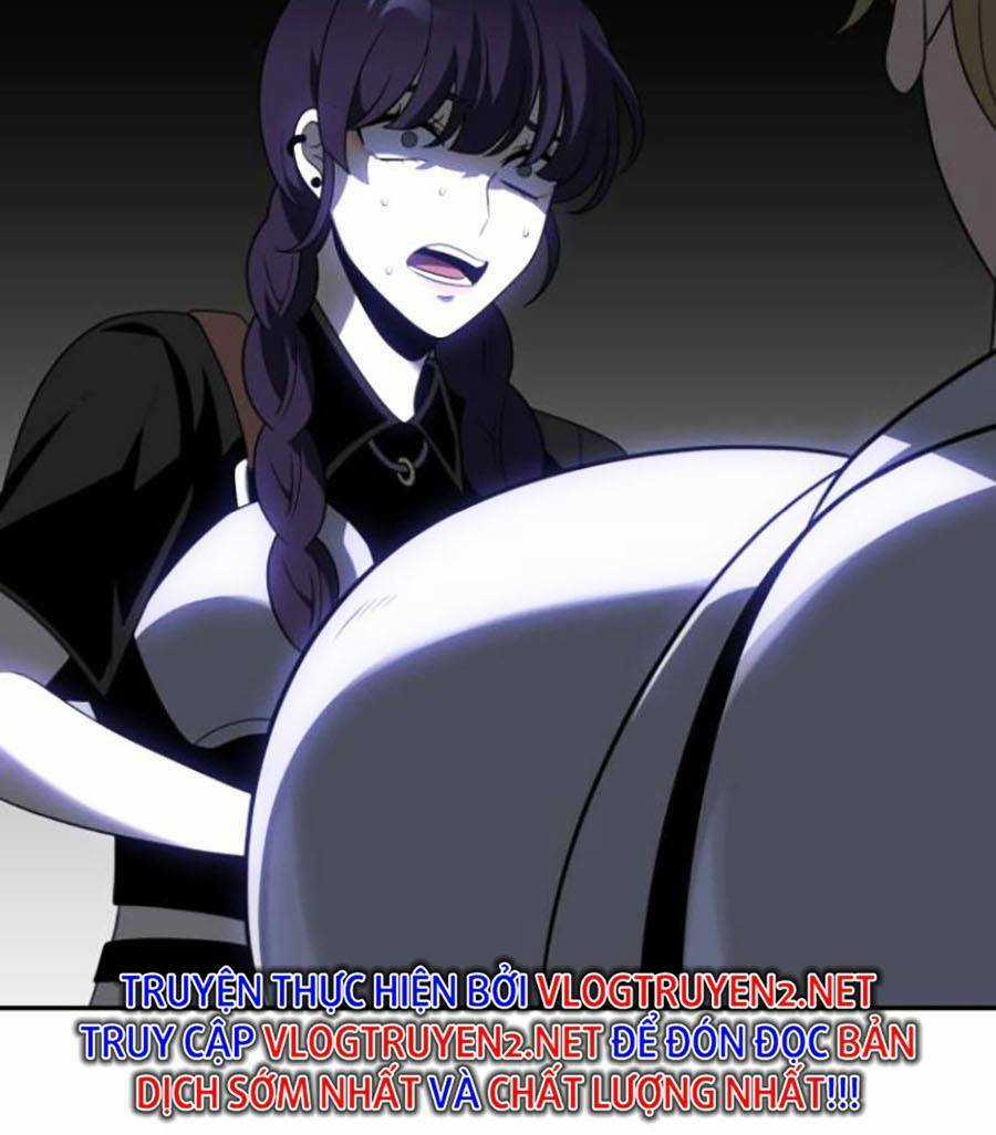 Ta Là Trùm Chapter 17 trang 180