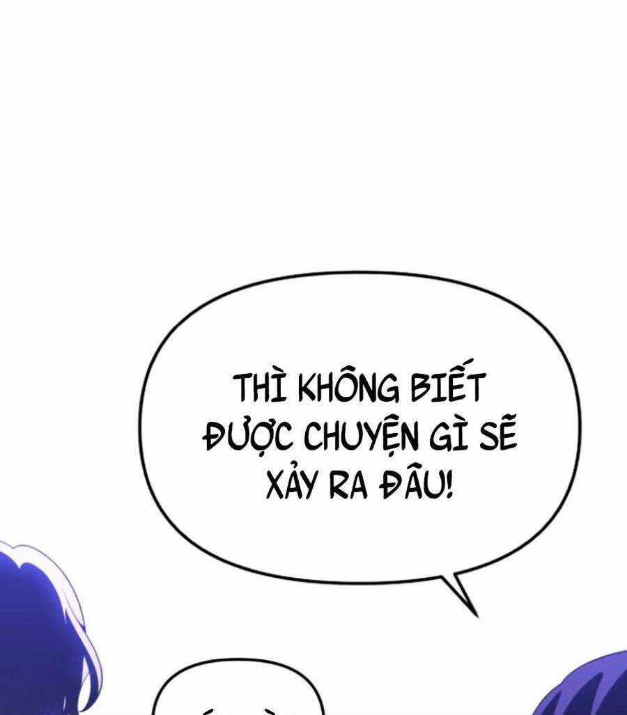 Ta Là Trùm Chapter 17 trang 181