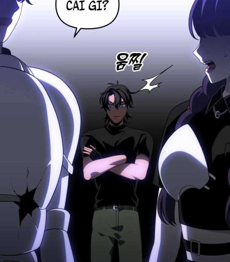 Ta Là Trùm Chapter 17 trang 182