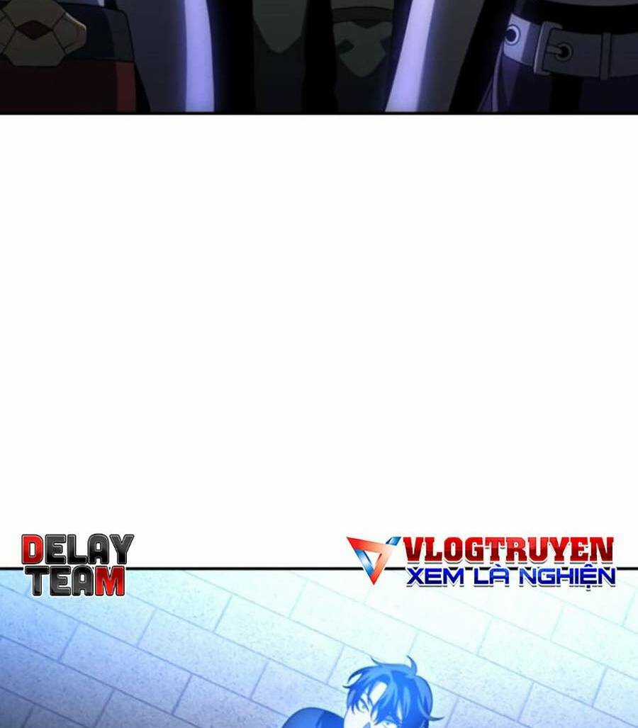 Ta Là Trùm Chapter 17 trang 183