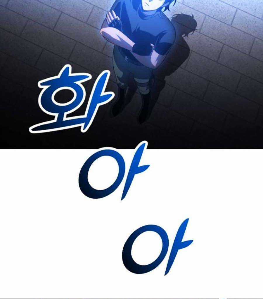 Ta Là Trùm Chapter 17 trang 184