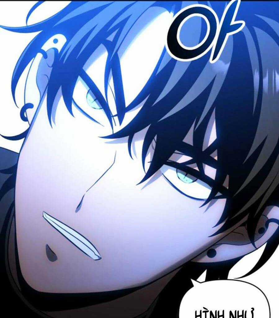 Ta Là Trùm Chapter 17 trang 185